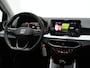 SEAT Arona 1.0 EcoTSI Style | LED | Android/Carplay | 17"Lm | Cruise 24