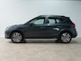 SEAT Arona 1.0 EcoTSI Style | LED | Android/Carplay | 17"Lm | Cruise 24