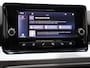 SEAT Arona 1.0 EcoTSI Style | LED | Android/Carplay | 17"Lm | Cruise 24
