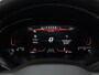SEAT Arona 1.0 EcoTSI Style | LED | Android/Carplay | 17"Lm | Cruise 24