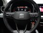 SEAT Arona 1.0 EcoTSI Style | LED | Android/Carplay | 17"Lm | Cruise 24