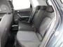 SEAT Arona 1.0 EcoTSI Style | LED | Android/Carplay | 17"Lm | Cruise 24