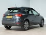 SEAT Arona 1.0 EcoTSI Style | LED | Android/Carplay | 17"Lm | Cruise 24