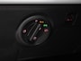 SEAT Arona 1.0 EcoTSI Style | LED | Android/Carplay | 17"Lm | Cruise 24