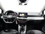 SEAT Arona 1.0 EcoTSI Style | LED | Android/Carplay | 17"Lm | Cruise 24