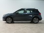 SEAT Arona 1.0 EcoTSI Style | LED | Android/Carplay | 17"Lm | Cruise 24