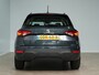 SEAT Arona 1.0 EcoTSI Style | LED | Android/Carplay | 17"Lm | Cruise 24
