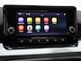 SEAT Arona 1.0 EcoTSI Style | LED | Android/Carplay | 17"Lm | Cruise 24
