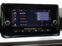 SEAT Arona 1.0 EcoTSI Style | LED | Android/Carplay | 17"Lm | Cruise 24