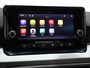SEAT Arona 1.0 EcoTSI Style | LED | Android/Carplay | 17"Lm | Cruise 24