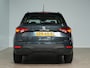 SEAT Arona 1.0 EcoTSI Style | LED | Android/Carplay | 17"Lm | Cruise 24