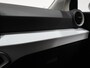 SEAT Arona 1.0 EcoTSI Style | LED | Android/Carplay | 17"Lm | Cruise 24
