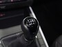 SEAT Arona 1.0 EcoTSI Style | LED | Android/Carplay | 17"Lm | Cruise 24