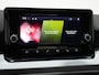 SEAT Arona 1.0 EcoTSI Style | LED | Android/Carplay | 17"Lm | Cruise 24