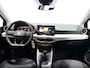 SEAT Arona 1.0 EcoTSI Style | LED | Android/Carplay | 17"Lm | Cruise 24