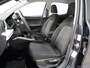 SEAT Arona 1.0 EcoTSI Style | LED | Android/Carplay | 17"Lm | Cruise 24