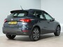 SEAT Arona 1.0 EcoTSI Style | LED | Android/Carplay | 17"Lm | Cruise 24