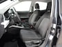 SEAT Arona 1.0 EcoTSI Style | LED | Android/Carplay | 17"Lm | Cruise 24