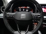 SEAT Arona 1.0 EcoTSI Style | LED | Android/Carplay | 17"Lm | Cruise 24