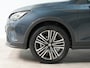 SEAT Arona 1.0 EcoTSI Style | LED | Android/Carplay | 17"Lm | Cruise 24
