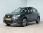 SEAT Arona 1.0 EcoTSI Style | LED | Android/Carplay | 17"Lm | Cruise 24
