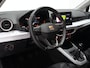 SEAT Arona 1.0 EcoTSI Style | LED | Android/Carplay | 17"Lm | Cruise 24