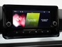 SEAT Arona 1.0 EcoTSI Style | LED | Android/Carplay | 17"Lm | Cruise 24