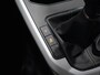 SEAT Arona 1.0 EcoTSI Style | LED | Android/Carplay | 17"Lm | Cruise 24