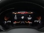 SEAT Arona 1.0 EcoTSI Style | LED | Android/Carplay | 17"Lm | Cruise 24