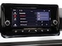 SEAT Arona 1.0 EcoTSI Style | LED | Android/Carplay | 17"Lm | Cruise 24