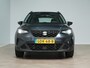SEAT Arona 1.0 EcoTSI Style | LED | Android/Carplay | 17"Lm | Cruise 24