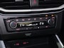 SEAT Arona 1.0 EcoTSI Style | LED | Android/Carplay | 17"Lm | Cruise 24