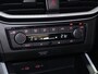 SEAT Arona 1.0 EcoTSI Style | LED | Android/Carplay | 17"Lm | Cruise 24