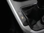 SEAT Arona 1.0 EcoTSI Style | LED | Android/Carplay | 17"Lm | Cruise 24