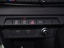 Audi A1 Sportback 25 TFSI S edition | Full-LED | 18"Lm | Android/Carplay | Pdc v+a 14