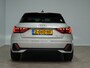 Audi A1 Sportback 25 TFSI S edition | Full-LED | 18"Lm | Android/Carplay | Pdc v+a 14