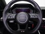 Audi A1 Sportback 25 TFSI S edition | Full-LED | 18"Lm | Android/Carplay | Pdc v+a 14