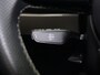Audi A1 Sportback 25 TFSI S edition | Full-LED | 18"Lm | Android/Carplay | Pdc v+a 14