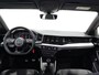 Audi A1 Sportback 25 TFSI S edition | Full-LED | 18"Lm | Android/Carplay | Pdc v+a 14