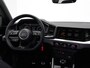 Audi A1 Sportback 25 TFSI S edition | Full-LED | 18"Lm | Android/Carplay | Pdc v+a 14