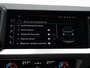 Audi A1 Sportback 25 TFSI S edition | Full-LED | 18"Lm | Android/Carplay | Pdc v+a 14