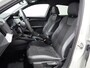 Audi A1 Sportback 25 TFSI S edition | Full-LED | 18"Lm | Android/Carplay | Pdc v+a 14