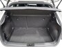 Audi A1 Sportback 25 TFSI S edition | Full-LED | 18"Lm | Android/Carplay | Pdc v+a 14