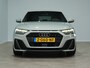 Audi A1 Sportback 25 TFSI S edition | Full-LED | 18"Lm | Android/Carplay | Pdc v+a 14