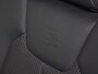 Audi A1 Sportback 25 TFSI S edition | Full-LED | 18"Lm | Android/Carplay | Pdc v+a 14