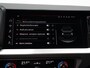 Audi A1 Sportback 25 TFSI S edition | Full-LED | 18"Lm | Android/Carplay | Pdc v+a 14
