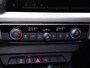 Audi A1 Sportback 25 TFSI S edition | Full-LED | 18"Lm | Android/Carplay | Pdc v+a 14