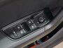 Audi A1 Sportback 25 TFSI S edition | Full-LED | 18"Lm | Android/Carplay | Pdc v+a 14