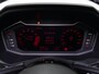 Audi A1 Sportback 25 TFSI S edition | Full-LED | 18"Lm | Android/Carplay | Pdc v+a 14