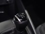 Audi A1 Sportback 25 TFSI S edition | Full-LED | 18"Lm | Android/Carplay | Pdc v+a 14